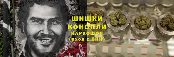 прущий лед Фурманов