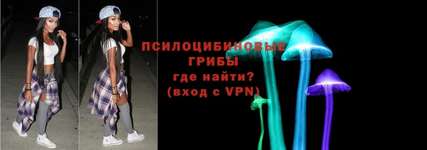 прущий лед Фурманов